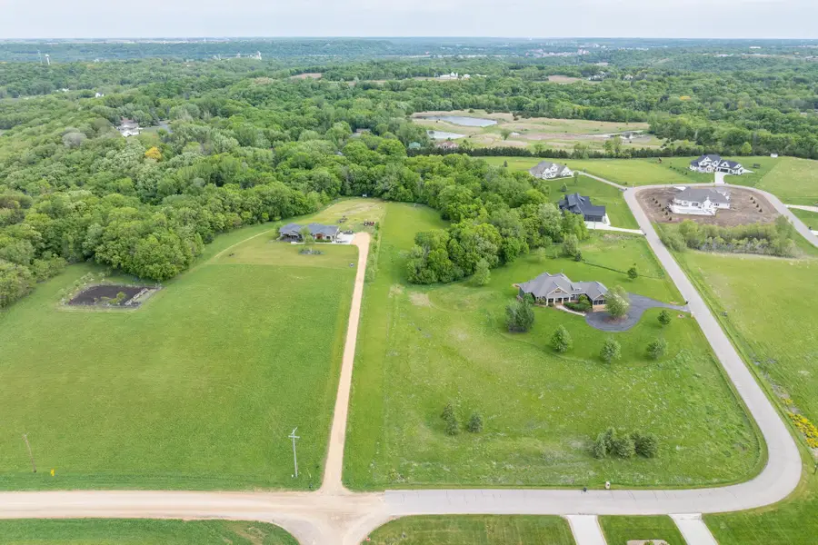 275 Summerfield Trail, Mankato, MN 56001 - #3