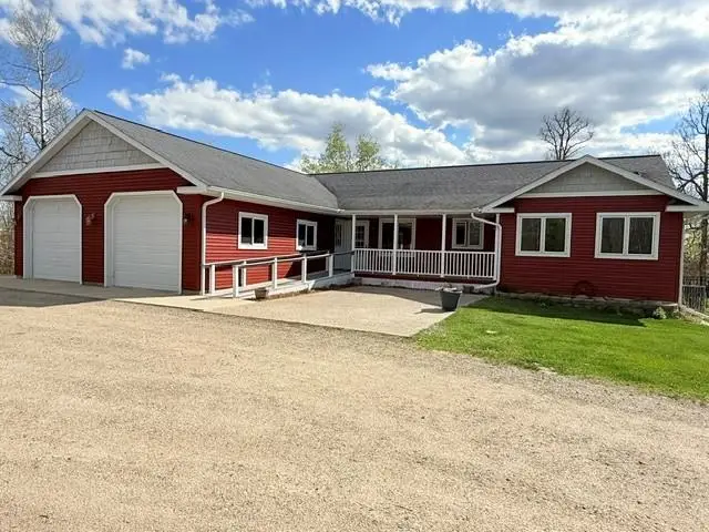 3249 Woodland Hills Drive Se, Bemidji, MN 56601 - #2