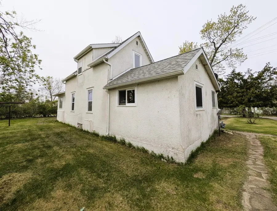 619 14th Street Nw, Bemidji, MN 56601 - #3