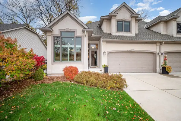 11632 Normandale Boulevard, Minneapolis, MN 55437