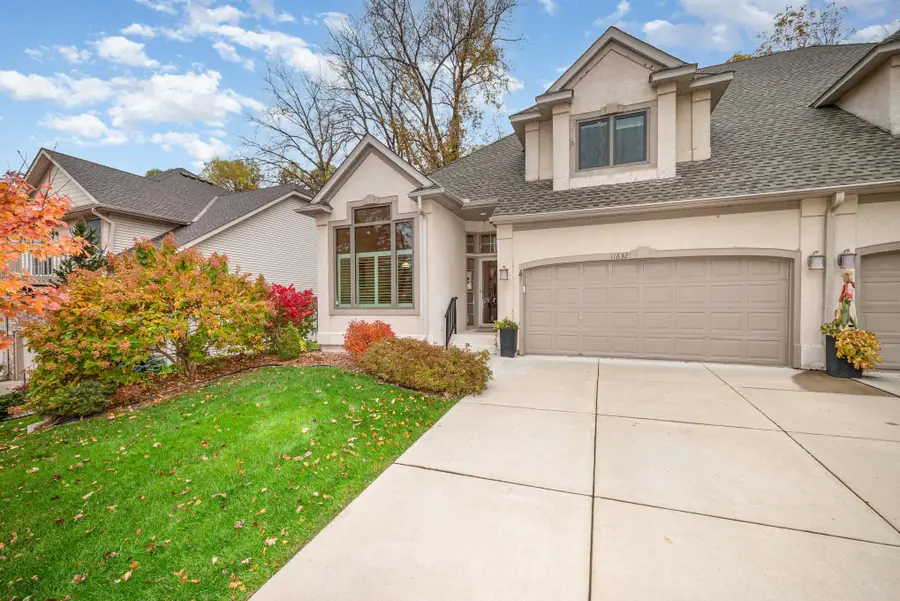11632 Normandale Boulevard, Minneapolis, MN 55437 - #2