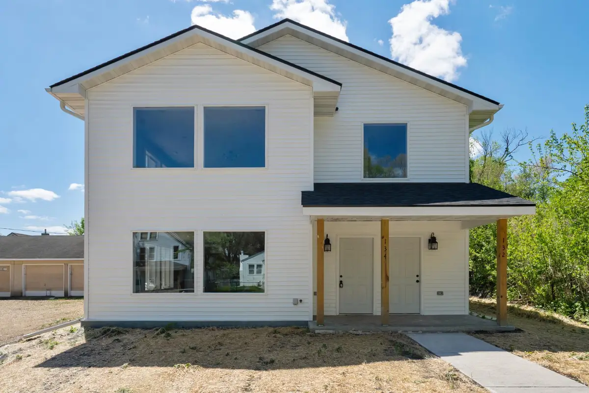 132 York Avenue, Saint Paul, MN 55117 - #1