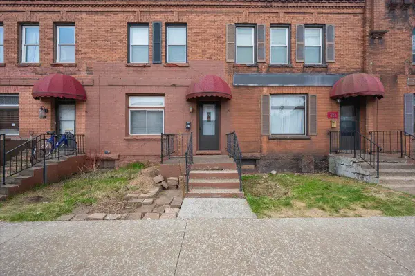 830 E 2nd Street, Duluth, MN 55805
