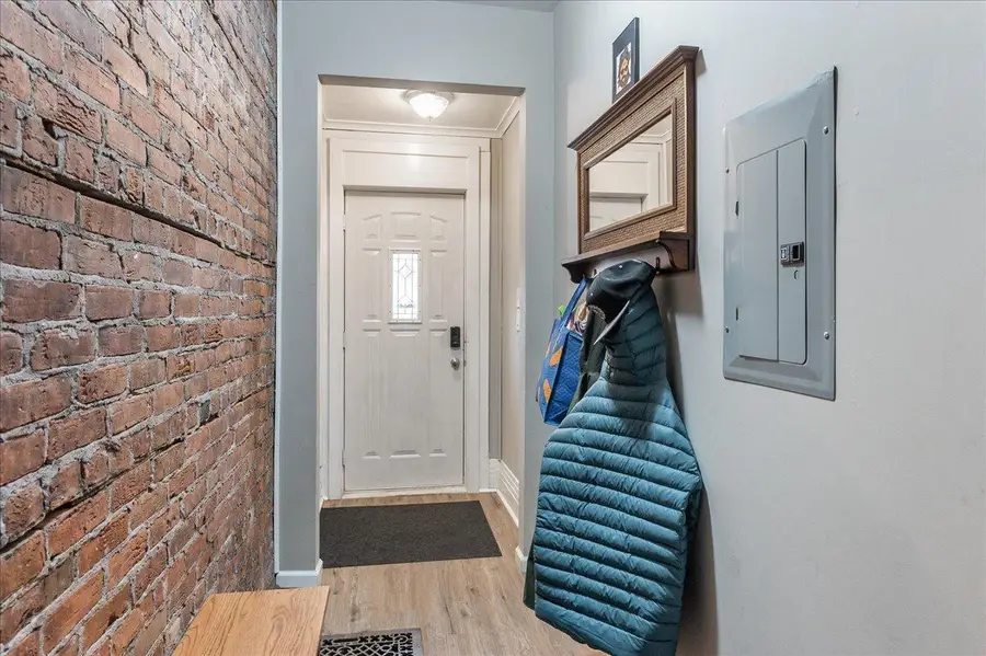 830 E 2nd Street, Duluth, MN 55805 - #2