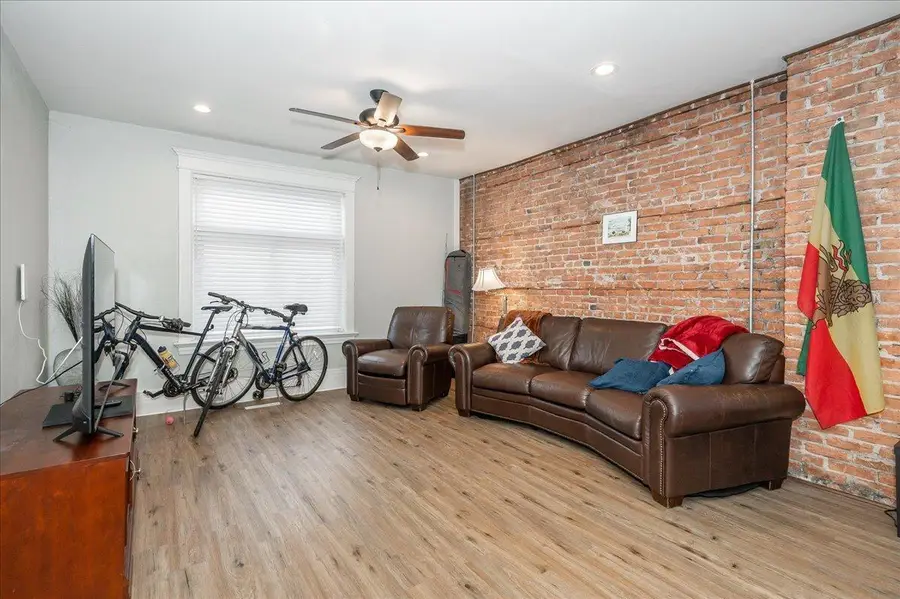 830 E 2nd Street, Duluth, MN 55805 - #3
