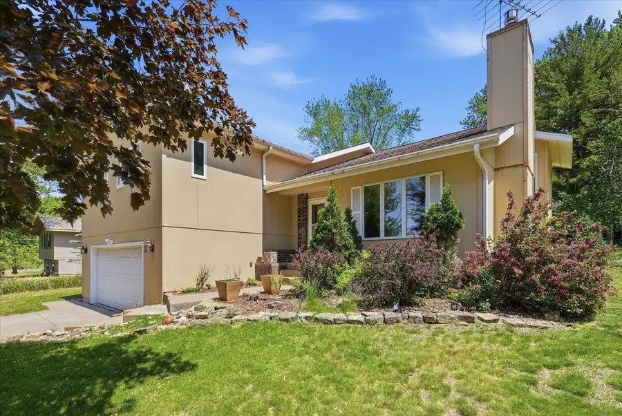 N4886 460th Street, Menomonie, WI 54751 - #3