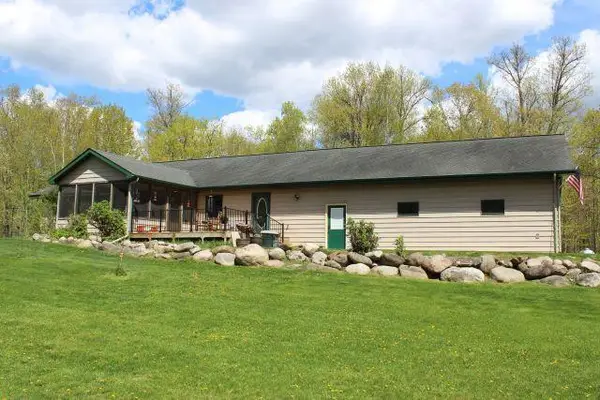 38626 496th Lane, Palisade, MN 56469