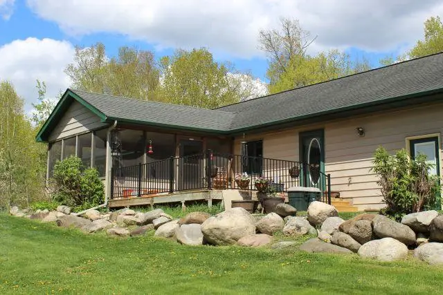 38626 496th Lane, Palisade, MN 56469 - #2