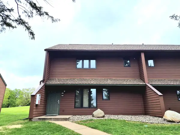 25184 Tame Fish Lake Road #564, Deerwood, MN 56444