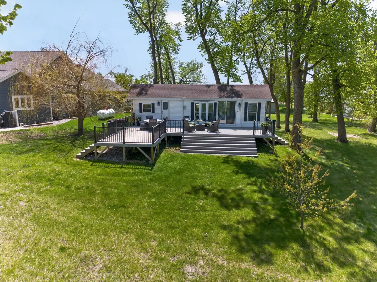 633 Cihlars Point Circle Sw, Alexandria, MN 56308 - #1