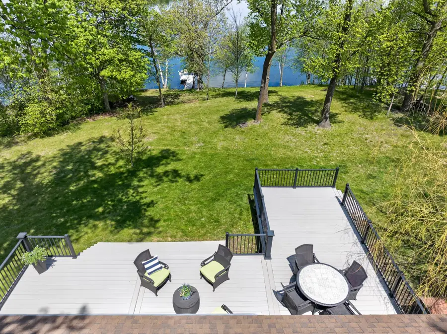 633 Cihlars Point Circle Sw, Alexandria, MN 56308 - #2