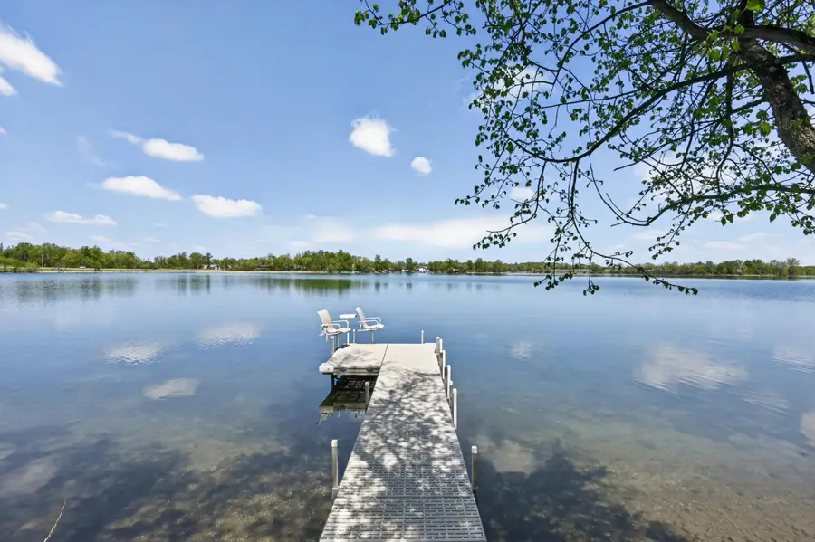 633 Cihlars Point Circle Sw, Alexandria, MN 56308 - #3