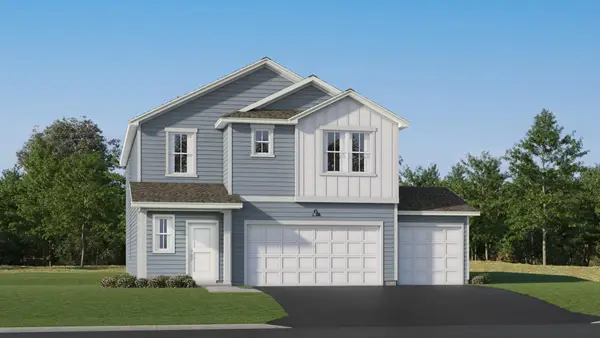 14623 115th Avenue N, Dayton, MN 55327