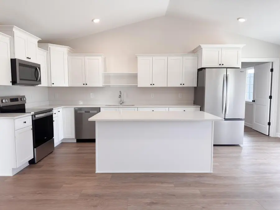 716 South Division Street, Roberts, WI 54023 - #2