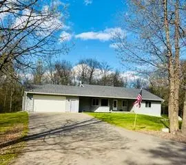43056 County 45, Laporte, MN 56461 - #1