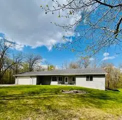 43056 County 45, Laporte, MN 56461 - #2