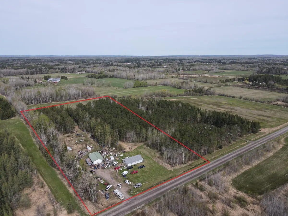 3805 Fraser Road, Iron, MN 55751 - #1