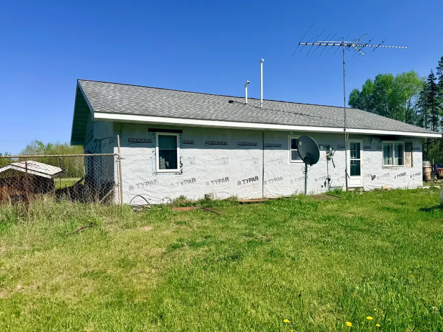 3805 Fraser Road, Iron, MN 55751 - #2