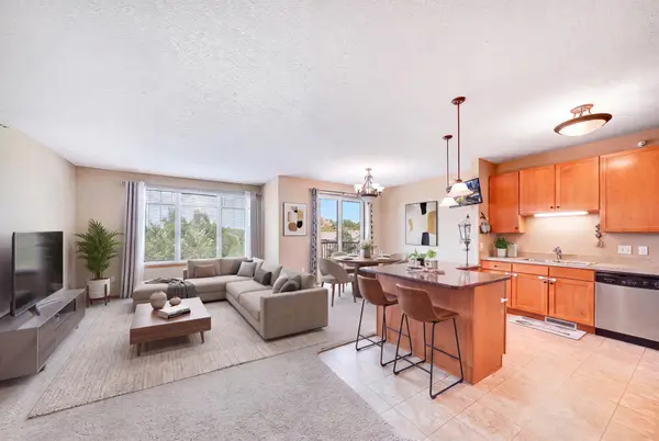 1070 Grandview Court Ne #300, Minneapolis, MN 55421