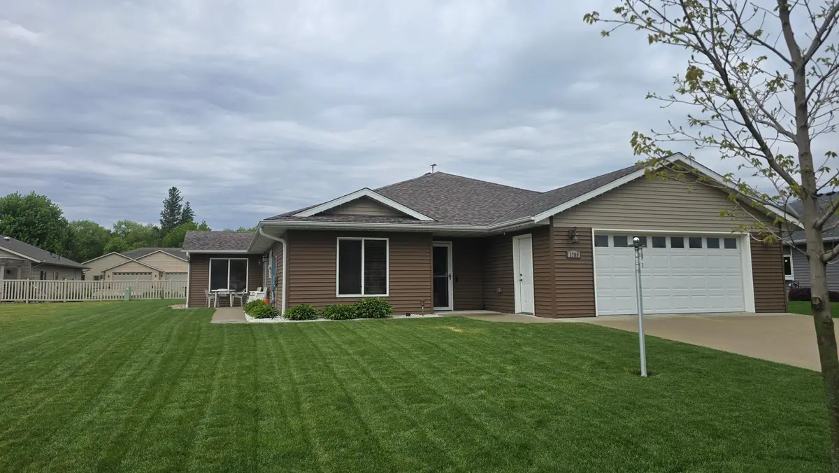 1709 Keystone Drive, Albert Lea, MN 56007 - #1