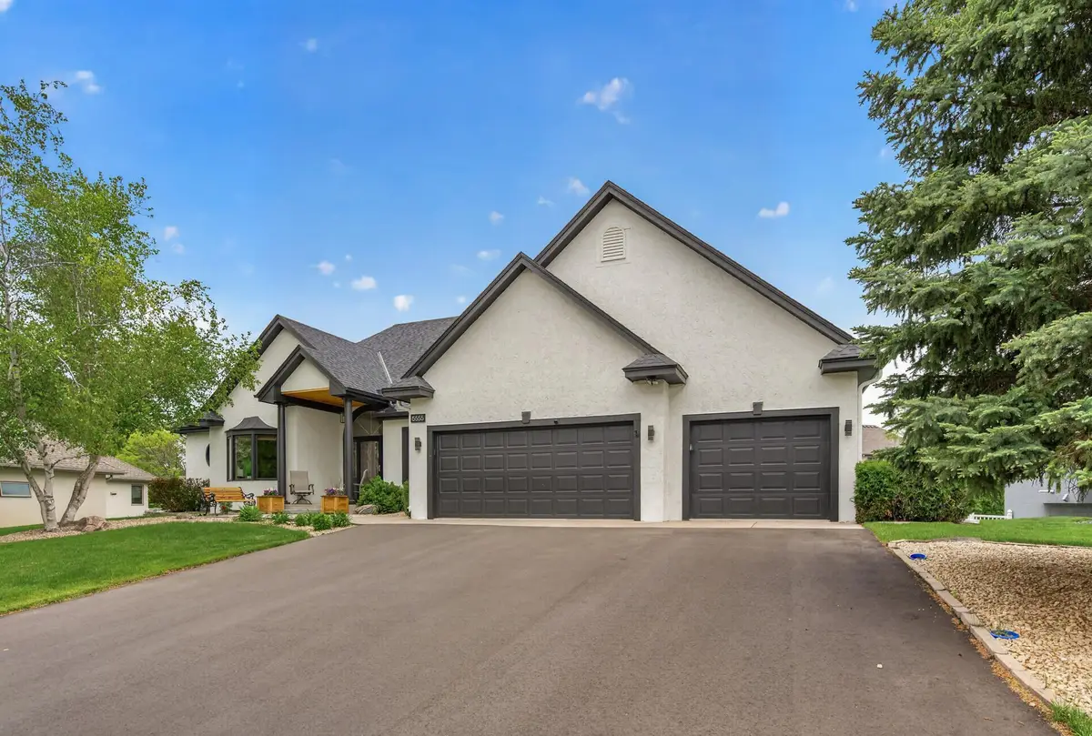 5555 Trenton Lane N, Minneapolis, MN 55442 - #1