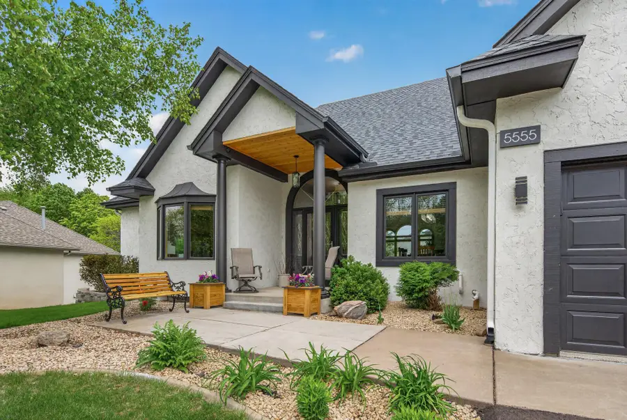 5555 Trenton Lane N, Minneapolis, MN 55442 - #3