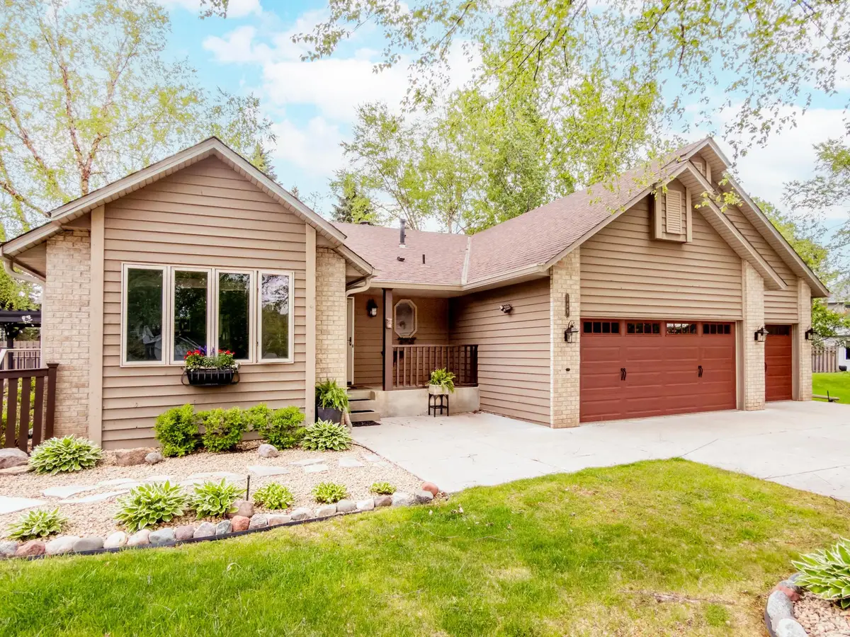 129 Hemlock Place, Saint Paul, MN 55127 - #1