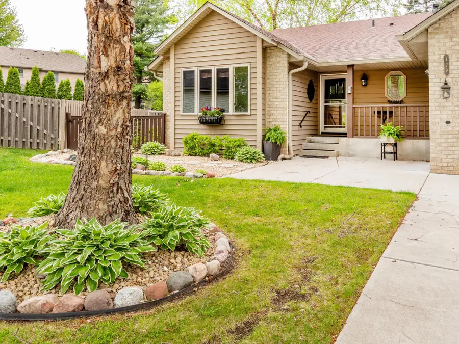 129 Hemlock Place, Saint Paul, MN 55127 - #3