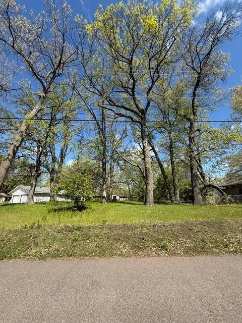 900 Lindbergh Drive S, Little Falls, MN 56345 - #1