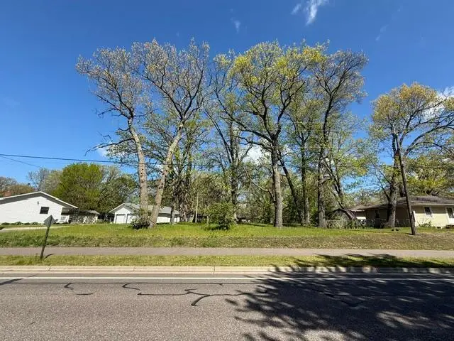 900 Lindbergh Drive S, Little Falls, MN 56345 - #2