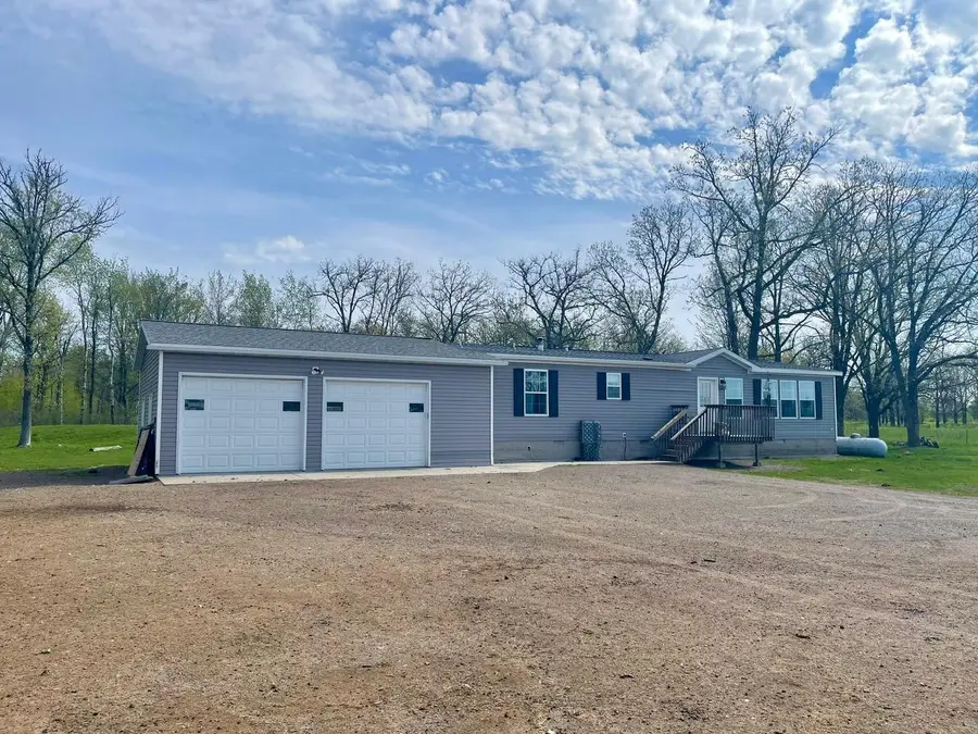 21509 County Road 22, Brainerd, MN 56401 - #2