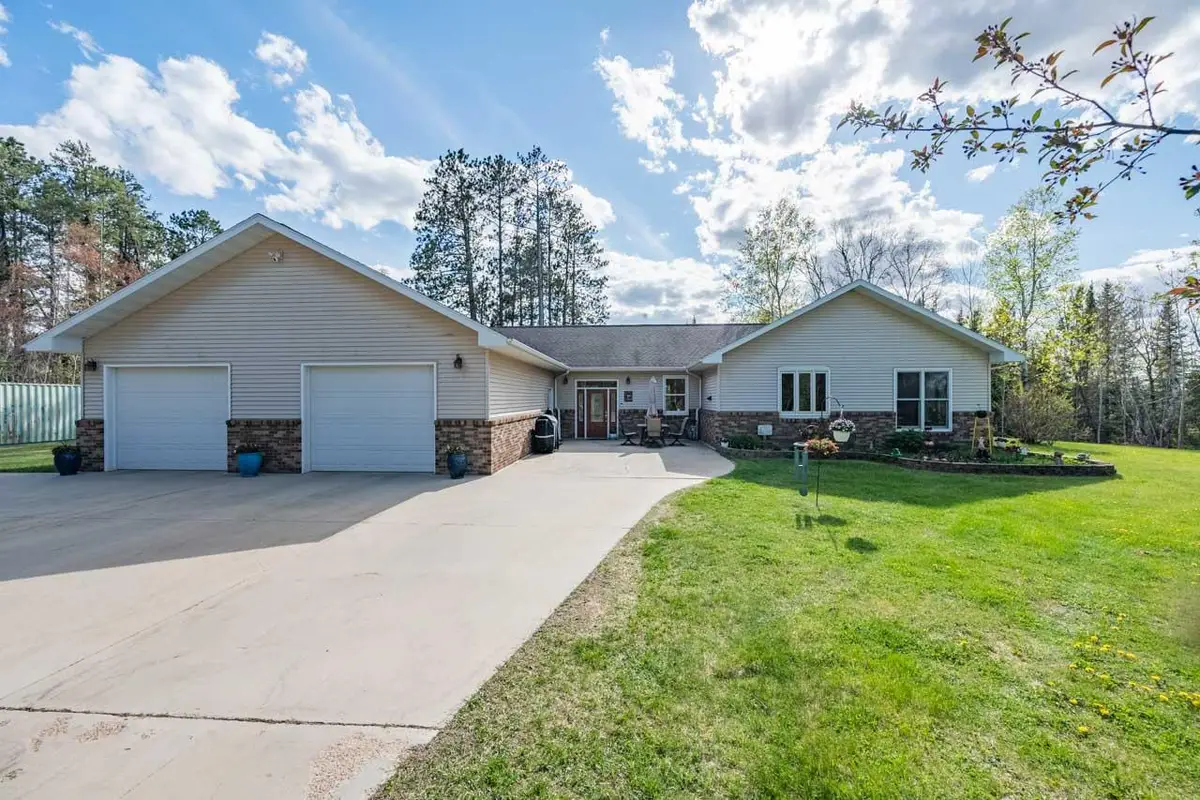 4003 Highway 5, Hibbing, MN 55746 - #1