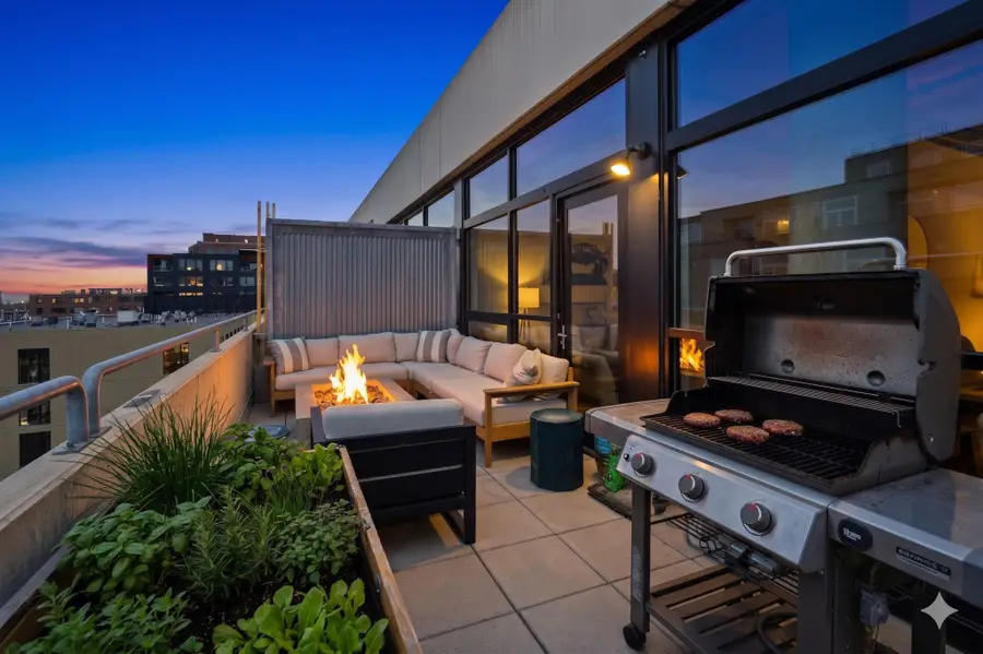 720 N 4th Street #703, Minneapolis, MN 55401 - #3