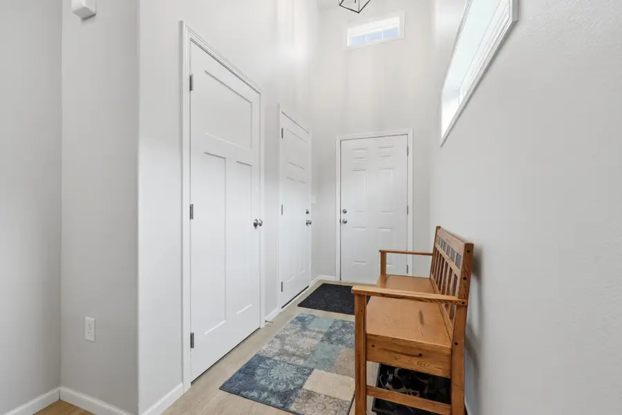 1520 67th Avenue S, Fargo, ND 58104 - #2