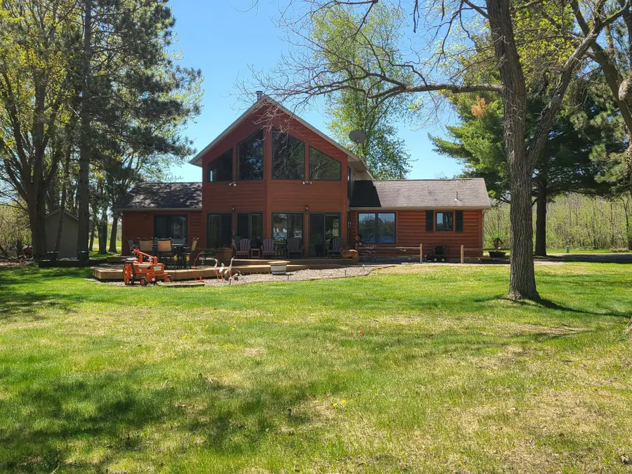 24706 Peavy Lane, Hillman, MN 56338 - #3