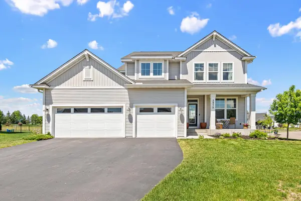 2975 Elgin Court, River Falls, WI 54022