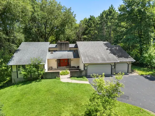 1070 Mcknight Road S, Saint Paul, MN 55119