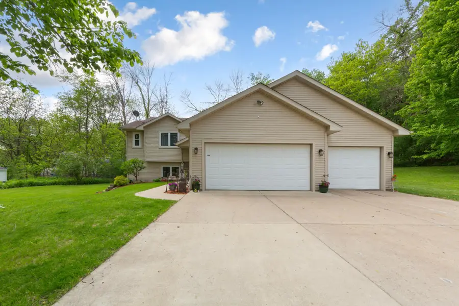 9074 Bagley Avenue, Northfield, MN 55057 - #3