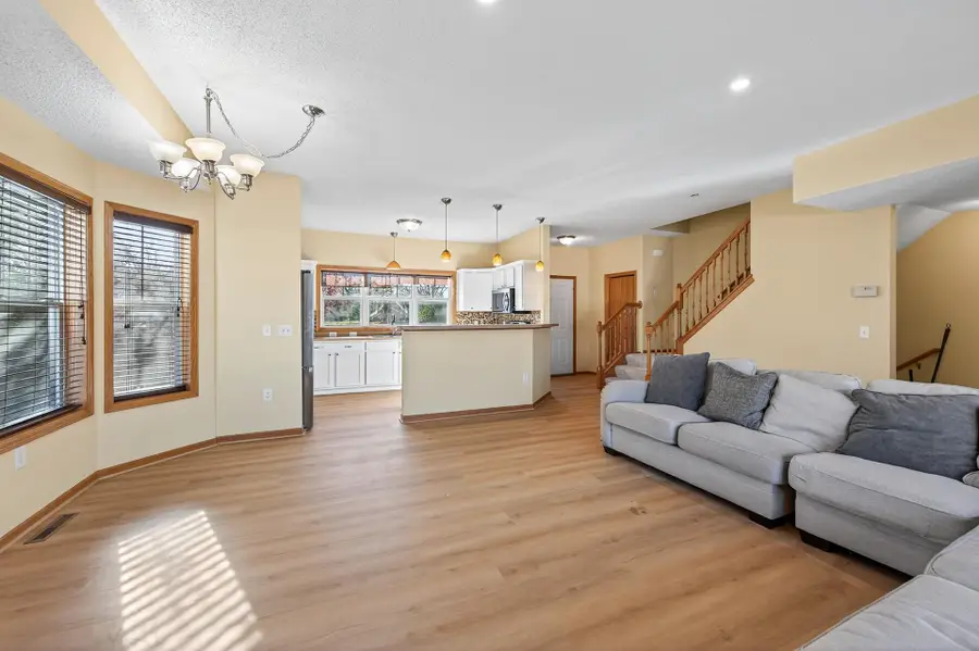 1351 Magnolia Avenue E #1351, Saint Paul, MN 55106 - #2