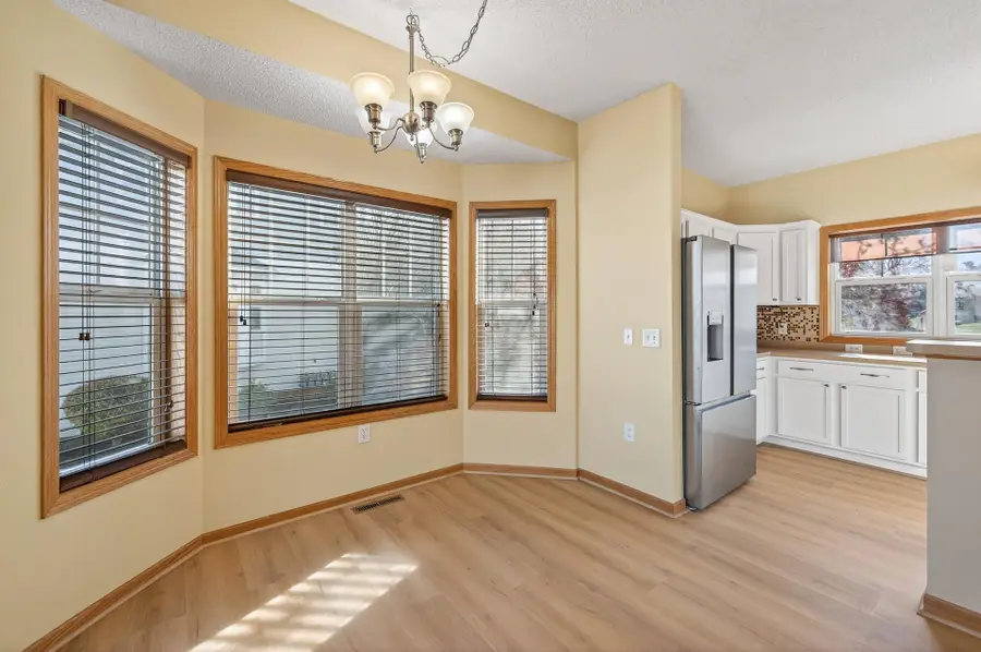 1351 Magnolia Avenue E #1351, Saint Paul, MN 55106 - #3