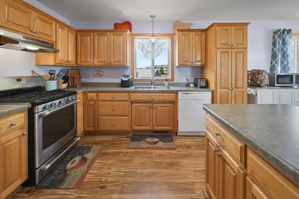 455 Elena Lane, Saint Joseph, MN 56374