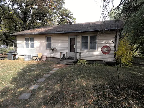 22836 Langford Avenue, Jordan, MN 55352