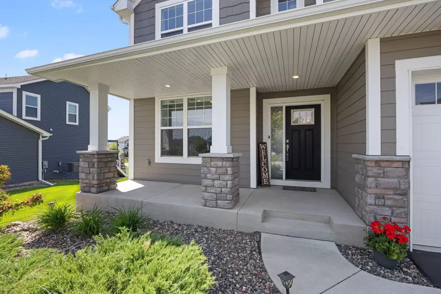 19129 Iden Avenue, Lakeville, MN 55044 - #2