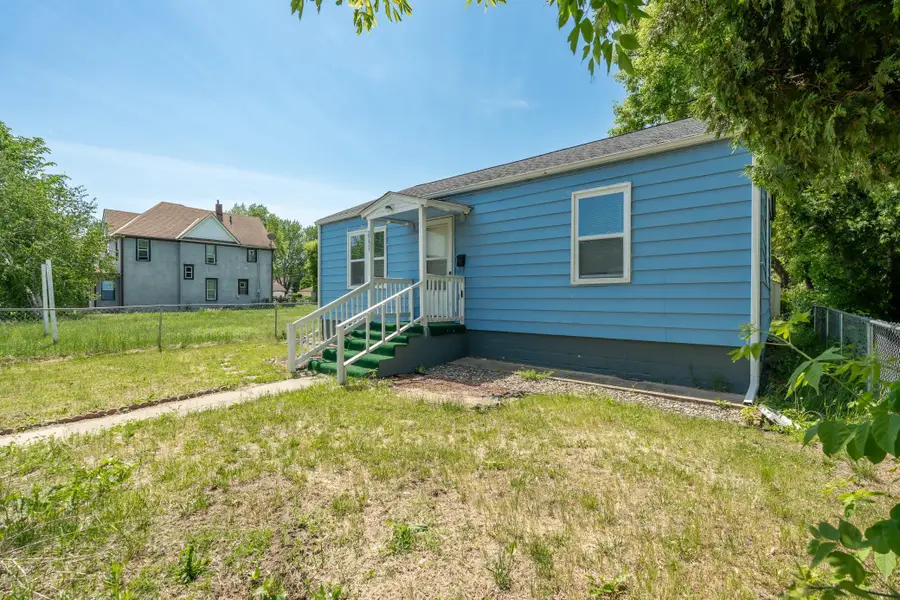 2725 Penn Avenue N, Minneapolis, MN 55411 - #3