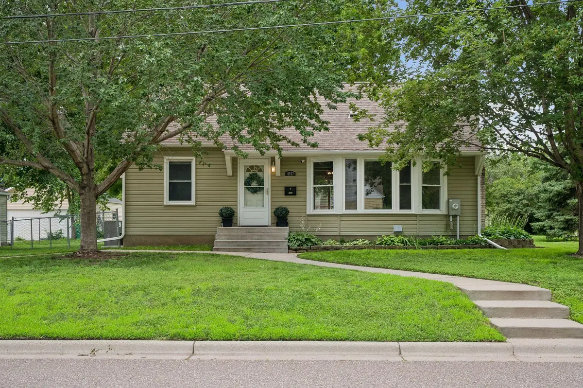 4957 Florida Avenue N, Minneapolis, MN 55428 - #1