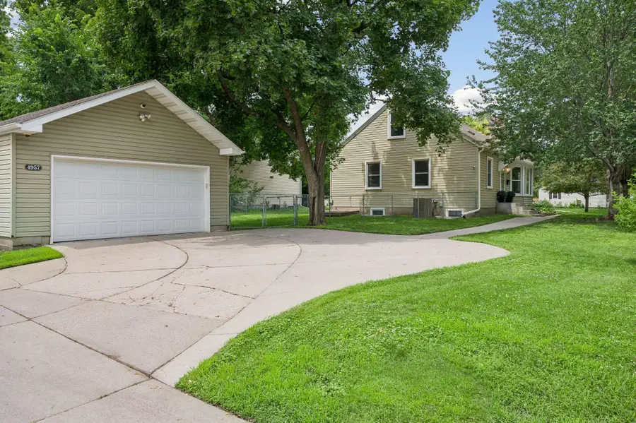 4957 Florida Avenue N, Minneapolis, MN 55428 - #3