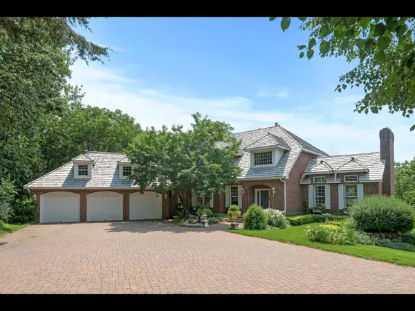 7180 Kenmare Drive, Minneapolis, MN 55438