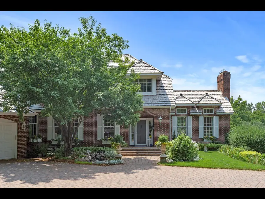 7180 Kenmare Drive, Minneapolis, MN 55438 - #2