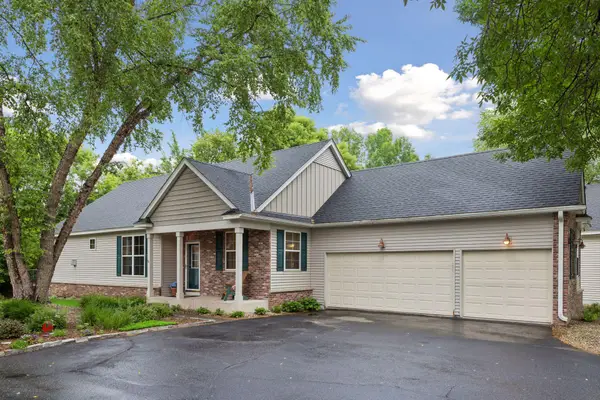 10502 Mississippi Circle N, Brooklyn Park, MN 55443