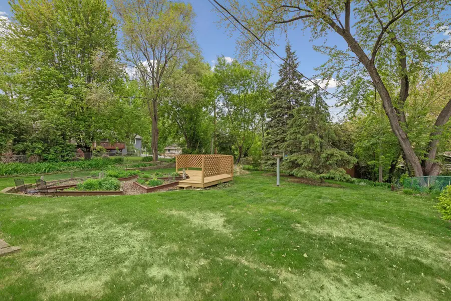 9030 45th Avenue N, Minneapolis, MN 55428 - #2